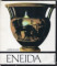 Eneida
