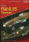 131 Fiat G-55 Centauro