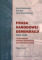 Prasa Narodowej Demokracji 1893–1939. Tytuły prasowe, wydawcy i dziennikarze, motywy publicystyczne. Tom 1: A – D