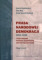 Prasa Narodowej Demokracji 1893–1939. Tytuły prasowe, wydawcy i dziennikarze, motywy publicystyczne. Tom 1: A – D