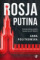 Rosja Putina