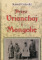 Przez Urianchaj i Mongolię