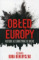 Obłęd Europy