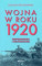 Wojna w roku 1920