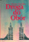 Droga do Obór