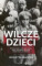 Wilcze dzieci