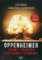 Oppenheimer