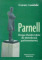 Parnell