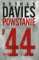 Powstanie 44