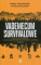 Vademecum survivalowe