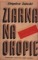 Ziarna na okopie