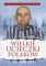 Wielkie ucieczki Polaków