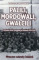 Palili, mordowali, gwałcili. Zbrodnie Armii Czerwonej na Polakach w latach 1920-1945