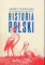 Historia Polski