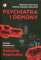 Psychiatra i demony. Powieść biograficzna o profesorze Antonim Kępińskim