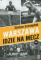 Warszawa idzie na mecz