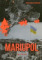 Mariupol