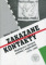 Zakazane kontakty