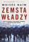 Zemsta władzy