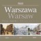 Warszawa