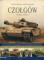 Ilustrowana encyklopedia czołgów całego świata