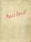 Nasz sport