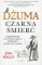 Dżuma. Czarna śmierć