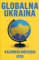 Globalna Ukraina