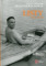 Listy 1951-1955