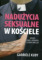 Nadużycia seksualne w Kościele