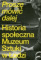 ksiązka