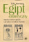 Egipt ezoteryczny
