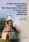 Z badań nad stosunkiem mieszkańców Ziem Zachodnich i Północnych do historycznego dziedzictwa kulturowego.