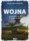 Wojna