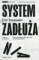 System zadłużania