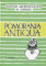 Pomorania Antiqua  t. XXXI