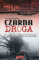 Czarna droga