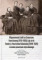 Wspomnienia Emilii ze Szwarców Heurichowej (1819-1905) i jej córki Teodory z Heurichów Kiślańskiej (1844-1920) z czasów powstania styczniowego