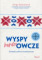 Wyspy (bardzo) Owcze