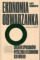 Ekonomia obwarzanka