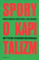 Spory o kapitalizm