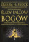 Ślady palców bogów