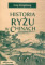 Historia ryżu w Chinach