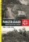 Panzerjager. Historia niszczycieli czołgów