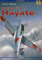 53 Nakajima Ki-84 Hayate