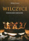 Wilczyce