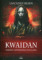 Kwaidan