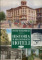Historia warszawskich hoteli tom 1