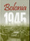 Bolonia 1945