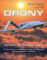 Drony